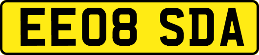 EE08SDA