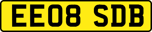 EE08SDB