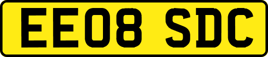 EE08SDC