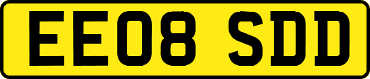 EE08SDD