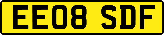 EE08SDF