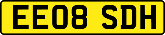 EE08SDH