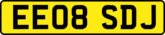EE08SDJ