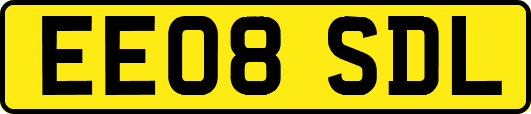 EE08SDL