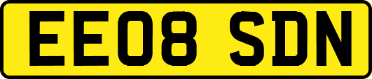 EE08SDN