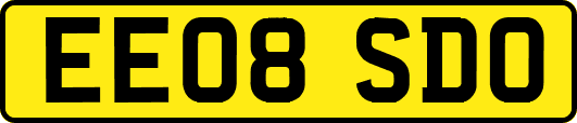 EE08SDO