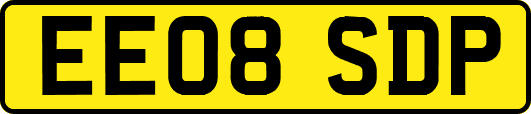 EE08SDP