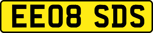 EE08SDS