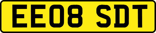EE08SDT