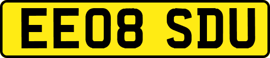 EE08SDU