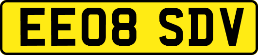 EE08SDV