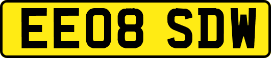 EE08SDW