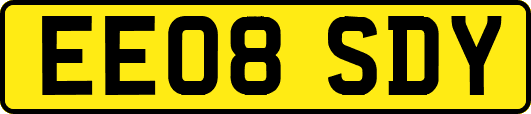 EE08SDY