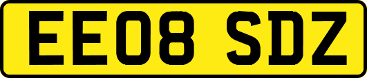 EE08SDZ
