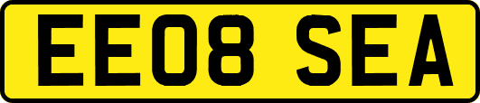 EE08SEA