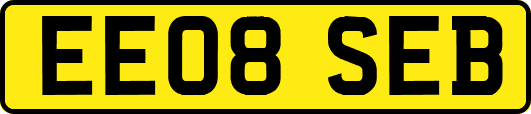 EE08SEB