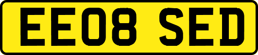 EE08SED
