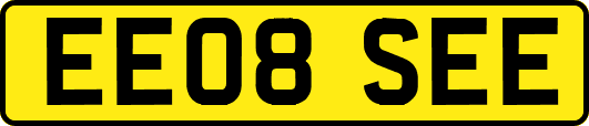 EE08SEE