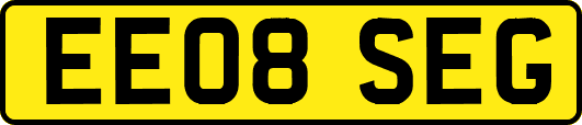 EE08SEG