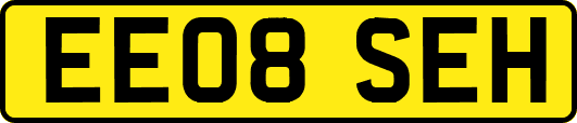 EE08SEH