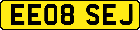 EE08SEJ
