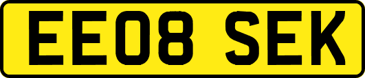EE08SEK