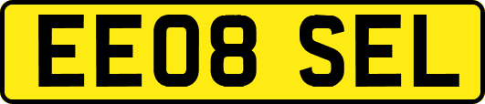 EE08SEL