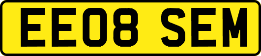 EE08SEM