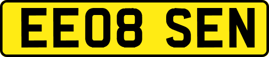 EE08SEN