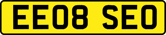 EE08SEO