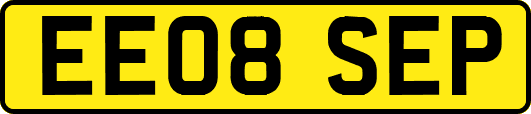 EE08SEP