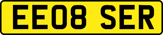 EE08SER