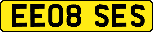 EE08SES