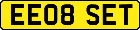 EE08SET