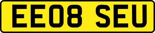 EE08SEU