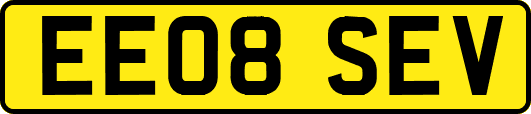 EE08SEV