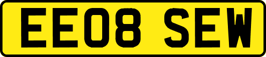 EE08SEW