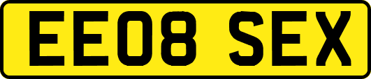 EE08SEX