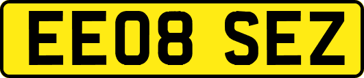 EE08SEZ