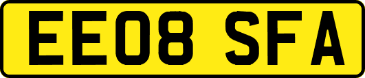 EE08SFA