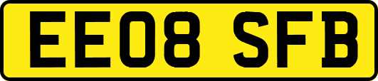 EE08SFB
