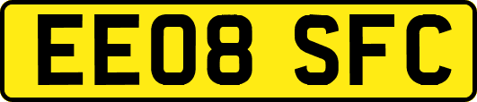 EE08SFC