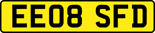 EE08SFD
