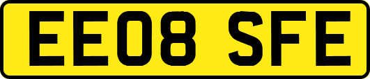 EE08SFE