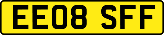 EE08SFF