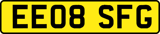 EE08SFG