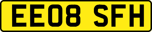EE08SFH