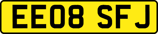 EE08SFJ