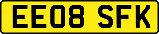 EE08SFK