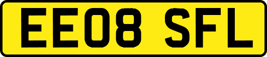 EE08SFL